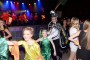 Thumbs/tn_Tropical Disco 021.jpg